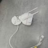 Camera WIFI EZVIZ CS-CV310 2MP
