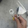 Camera WIFI EZVIZ CS-CV310 2MP