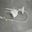 Camera WIFI EZVIZ CS-CV310 2MP