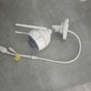 Camera WIFI EZVIZ CS-CV310 2MP