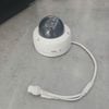 Camera Dome DS-2CD1043G0-IUF 4MP