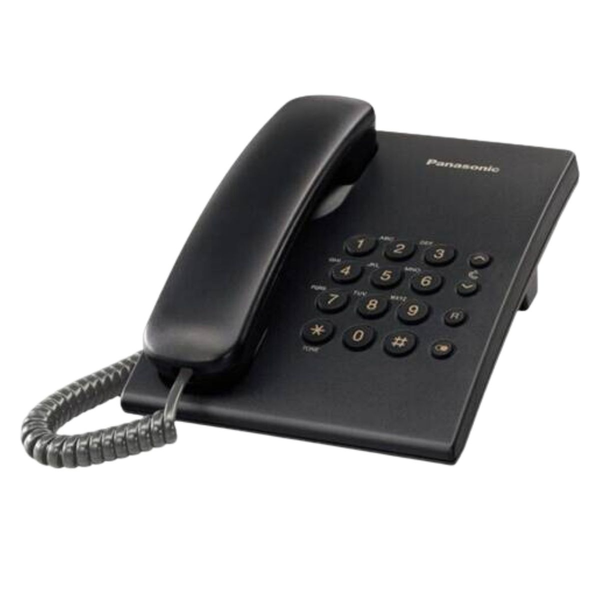 Điện thoại bàn Panasonic KX-TS500