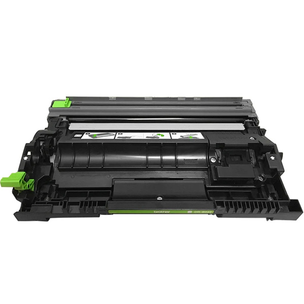 DRUM MÁY IN BROTHER DR-B022 - THƯƠNG HIỆU