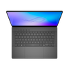Laptop ASUS ROG Zephyrus G16 GU606AX-TB042WS Ultra 9 368H | RTX 5090 24GB | 64GB | 2TB | 16' 2.5K OLED 240Hz | Win 11