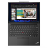 LAPTOP LENOVO THINKPAD E14 Gen 7 (21SX00BJVA) Ultra 5 135H | 16GB RAM | 512GB SSD | Intel Arc Graphics | 14