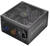 Nguồn Superflower Leadex III Gold Up Atx 3.1 Pcie5.1 850W BLACK