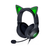 Tai Nghe Razer Kraken Kitty V2 Black