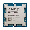 CPU AMD RYZEN 9 9900X BOX