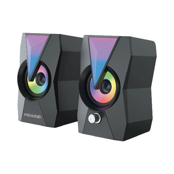 Loa Mini Microlab B22 2.0