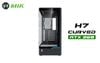 CASE MIK H7 CURVED 360 ATX