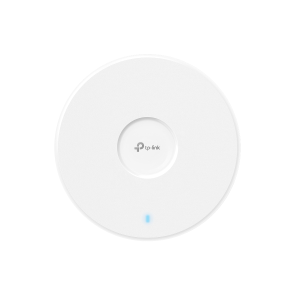 Bộ phát wifi 7 TP-Link Omada EAP723