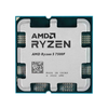 CPU AMD Ryzen 5 7500F TRAY CHÍNH HÃNG