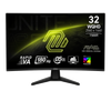MÀN HÌNH MSI MAG 32CQ6F 32