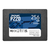 SSD PATRIOT 256GB P220 SATA 2.5