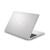 LAPTOP DELL 16 DC16251 DC6C7557W1 INTEL CORE 7 150U | GEFORCE MX570A 2GB | 16GB RAM | 1TB SSD | 16