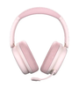 TAI NGHE AULA G7 PRO GAMING 3 MODE PINK