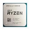 CPU AMD Ryzen 5 5500X3D Box