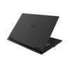 LAPTOP GAMING GIGABYTE A16 CMHI2VN893SH CORE i7-13620H | RTX 4050 6GB | 16GB RAM | 512GB SSD | 16