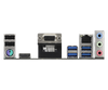 Main ASrock A520M-HVS