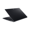 LAPTOP GAMING ACER ASPIRE 7 A715-76G-5806 Core i5-12450H | RTX 3050 4GB | 16GB RAM | 512GB SSD | 15.6