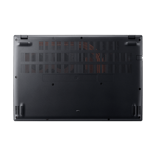 LAPTOP GAMING ACER ASPIRE 7 A715-76G-5806 Core i5-12450H | RTX 3050 4GB | 16GB RAM | 512GB SSD | 15.6