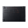 LAPTOP GAMING ACER ASPIRE 7 A715-76G-5806 Core i5-12450H | RTX 3050 4GB | 16GB RAM | 512GB SSD | 15.6