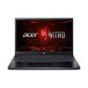 LAPTOP GAMING ACER NITRO V ANV15-51-534U CORE i5-13420H | RTX 4050 6GB | 16GB RAM | 512GB SSD | 15.6' FHD 144Hz | Win 11