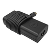 ADAPTER SẠC LAPTOP DELL TYPEC 65W - ZIN BÓC MÁY