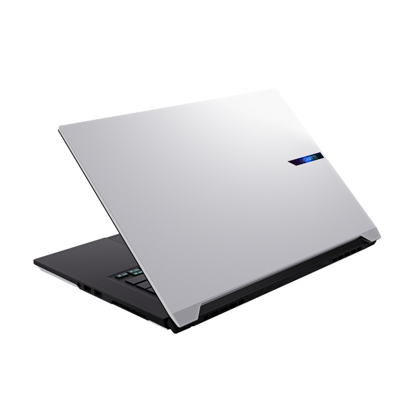 LAPTOP GAMING GIGABYTE AERO X16 1VH93VNC94DH Ryzen Al 7 350 | RTX 5060 8GB | 16GB RAM | 1TB SSD | 16' WQXGA 165Hz sRGB 100% | Win 11 - WHITE
