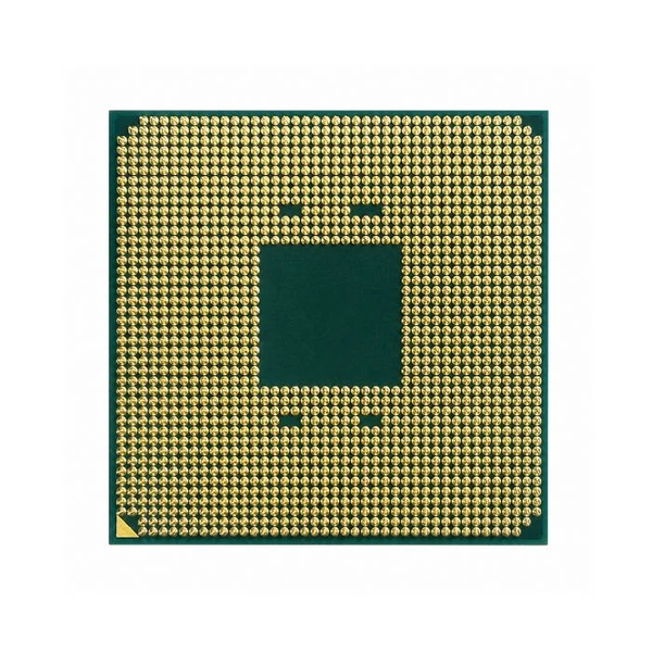 CPU AMD Ryzen 5 5500X3D Tray