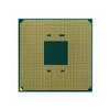 CPU AMD Ryzen 5 5500X3D Tray
