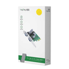 Card Chuyển PCI-E Ra 2 Cổng Com RS232 VegGieg V-PC03