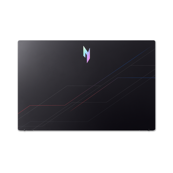 LAPTOP GAMING ACER NITRO V PROPANEL ANV15-52-72BM CORE i7-13620H | RTX 5050 6GB | 16GB RAM | 512GB SSD | 15.6' FHD 180Hz 100% sRGB | Win 11