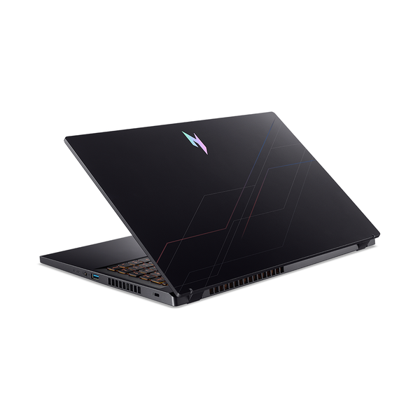 LAPTOP GAMING ACER NITRO V PROPANEL ANV15-52-59AA CORE i5-13420H | RTX 5050 6GB | 16GB RAM | 512GB SSD | 15.6' FHD 180Hz 100% sRGB | Win 11