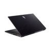 LAPTOP GAMING ACER NITRO V PROPANEL ANV15-52-59AA CORE i5-13420H | RTX 5050 6GB | 16GB RAM | 512GB SSD | 15.6' FHD 180Hz 100% sRGB | Win 11