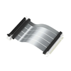 Bộ dựng VGA Cooler Master Universal Vertical Graphics Card Holder Kit V3 (PCIe 5.0) - TRẮNG