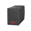Bộ lưu điện UPS Ares AR2120 (1200VA/720W)