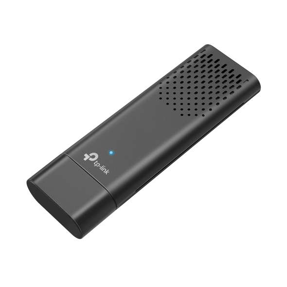 USB WiFi TP-Link Archer TX20U WiFi 6 AX1800