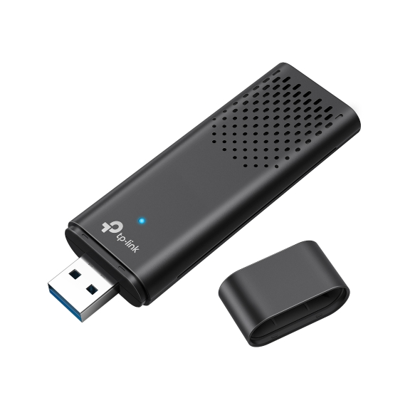 USB WiFi TP-Link Archer TX20U WiFi 6 AX1800