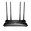 Bộ Phát Wi-Fi 6 TP-Link Archer AX53 HP Gigabit Băng Tần Kép AX3000
