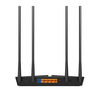Bộ Phát Wi-Fi 6 TP-Link Archer AX53 HP Gigabit Băng Tần Kép AX3000