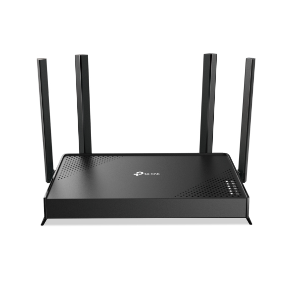 Router Wifi 7 Tp-link Archer BE220 BE3600 Băng Tần Kép