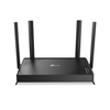 Router Wifi 7 Tp-link Archer BE220 BE3600 Băng Tần Kép