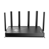Router Wifi 7 Tp-link Archer BE400 BE6500 Băng Tần Kép