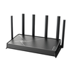 Router Wifi 7 Tp-link Archer BE400 BE6500 Băng Tần Kép