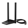 USB WiFi TP-Link Archer TX20U Plus WiFi 6 AX1800