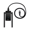 USB WiFi TP-Link Archer TX20U Plus WiFi 6 AX1800