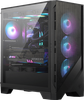PC Gaming BHC Ares Gen 12th Msi Edition 3060 ( i5 12400F | RTX 3060 12GB | 16GB | B760M | 512GB)
