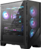 PC Gaming AMD BHC Athena Gen 7th Msi Edition 5060 ( Ryzen 5 7500F| 5060 8GB |16GB DDR5 | 500GB | B650M WIFI )