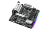 Main ASROCK B560M STEEL LEGEND